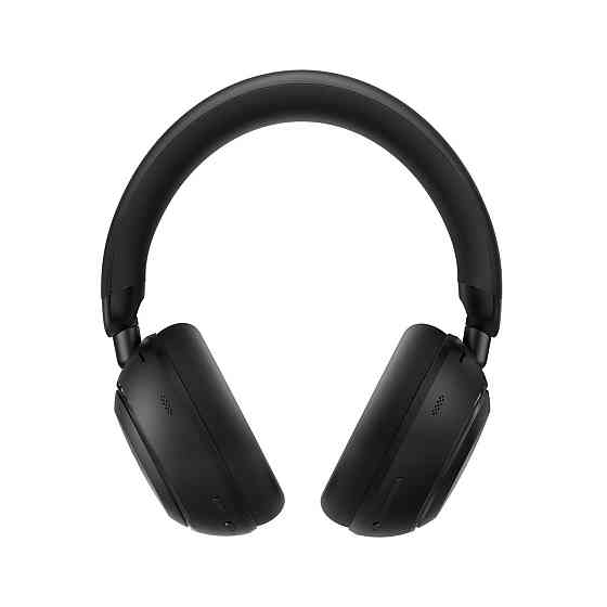 Bluetooth-гарнітура Anker SoundCore Space 2 Black (D1402G11) ( 18774 ) Харків