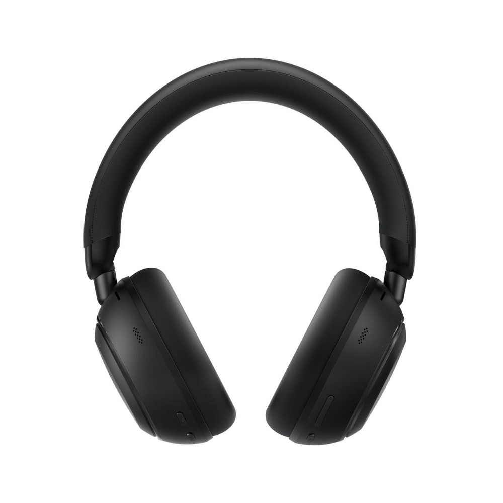 Bluetooth-гарнітура Anker SoundCore Space 2 Black (D1402G11) ( 18774 ) Харків - фото 2