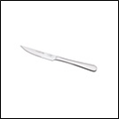 Ніж закусочний "Britannia" 23 см ( шт ) Одеса - фото 1