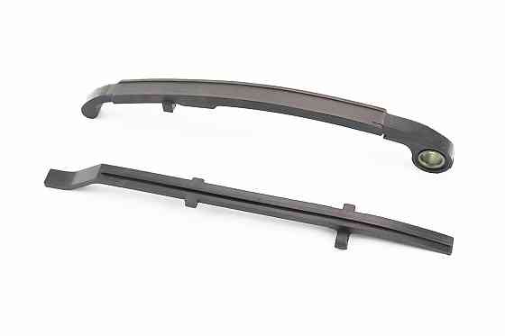 BOXER BM/ВМX 150cc Напрямні ланцюга ГРМ к-кт 2шт "36JE0003" Київ