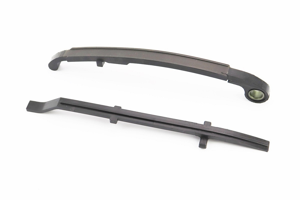 BOXER BM/ВМX 150cc Напрямні ланцюга ГРМ к-кт 2шт "36JE0003" Київ - фото 1