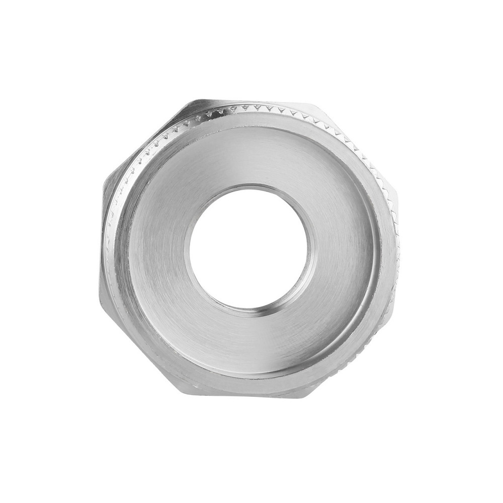 Футорка Thermo Alliance Forte 2"х3/4" НВ SF3745020 Київ - фото 5