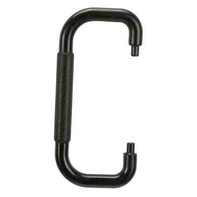 Посуда для собак Trixie Дорожный набор: Бокс 2 л + 2 миски по 750 мл (4011905024912) Винница