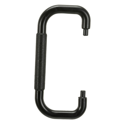 Посуда для собак Trixie Дорожный набор: Бокс 2 л + 2 миски по 750 мл (4011905024912) Винница - изображение 2