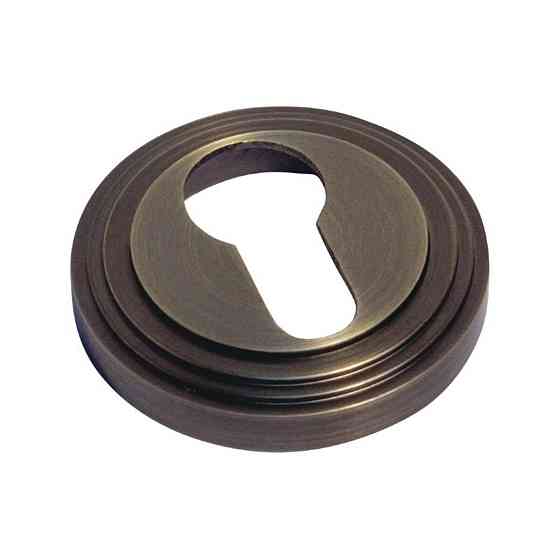 Накладка RY-53 ант латунь кл Opera RDA Київ