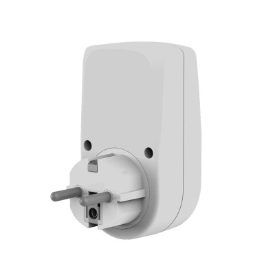 Реле напруги ColorWay DS2, white (CW-VR16-02D) Вінниця - фото 11