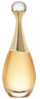 Парфумована вода Dior Jadore 150 Слов'янськ - фото 1