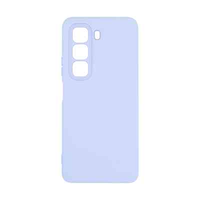 Чохол до мобільного телефона Armorstandart ICON Infinix Hot 50 4G Camera cover Lavender (ARM80979) Вінниця
