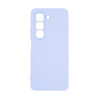 Чохол до мобільного телефона Armorstandart ICON Infinix Hot 50 4G Camera cover Lavender (ARM80979) Вінниця - фото 1