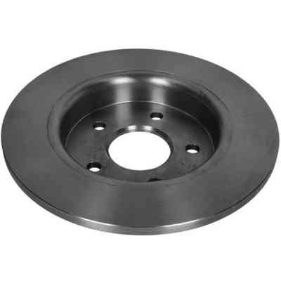 Гальмівний диск Bosch 0 986 479 763 Вінниця