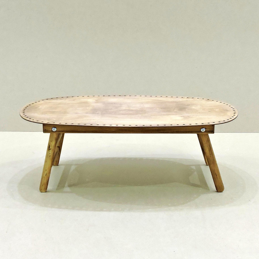 Столик-поднос для завтрака 