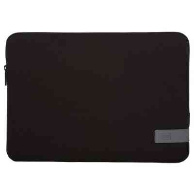 Сумка для ноутбука Case Logic 14" Reflect Sleeve REFPC-114 Black (3203947) Винница