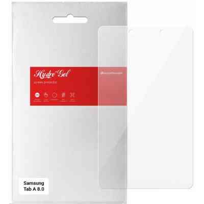 Пленка защитная Armorstandart Samsung Tab A 8.0 T290/T295 (282690708) Винница