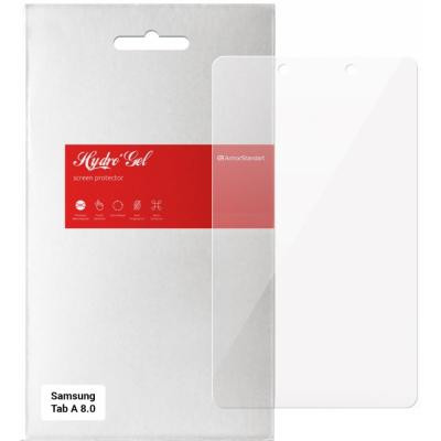 Пленка защитная Armorstandart Samsung Tab A 8.0 T290/T295 (282690708) Винница - изображение 1