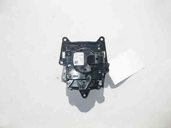 Mercedes-Benz  A1669051751 Перемикач режимів тяги та приводу ML GLE W166 GL GLS X166 Одесса