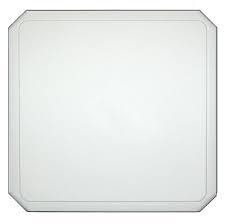 Дводіапазонна спрямована панельна антена Laird Connectivity S24517PT Луцк - изображение 2