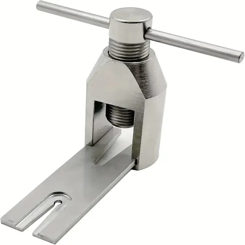 Съемник для быстрого извлечения моторных шестеренок Киев - изображение 1