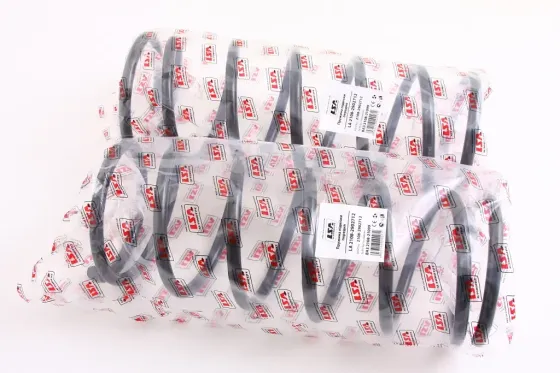 Пружини 2108 передній LSA Вінниця