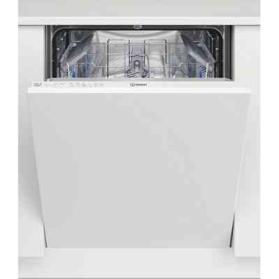 Посудомийна машина Indesit D2I HL326 Вінниця