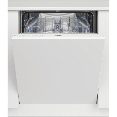 Посудомийна машина Indesit D2I HL326 Вінниця - фото 1