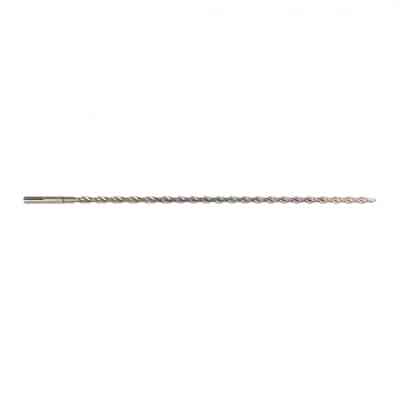 Бур Milwaukee SDS-PLUS M2, 10,0х450х400мм (4932344296) Винница