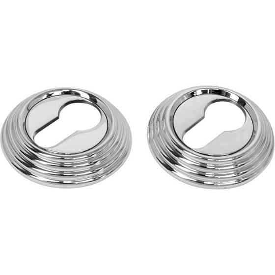 Накладка кл Fimet 269 F04 хром Київ