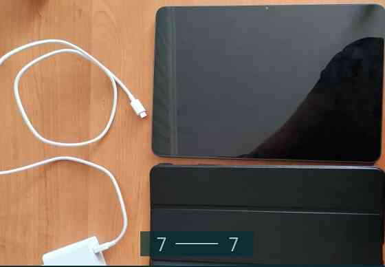 Планшет Xiaomi PAD 6S Pro Киев