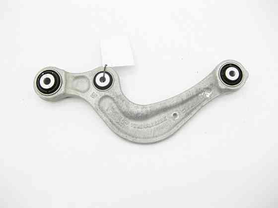 VAG  4M0505323G Поперечний важіль задньої підвіски Одеса