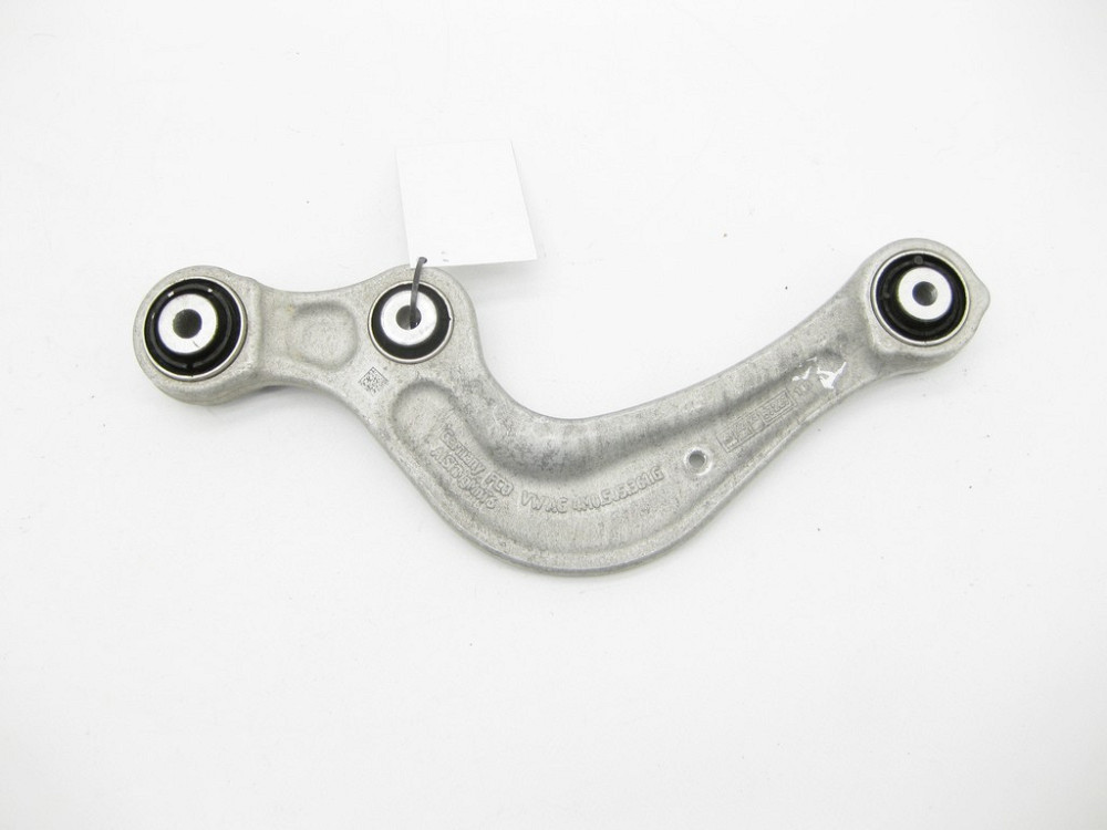 VAG  4M0505323G Поперечний важіль задньої підвіски Одеса - фото 1