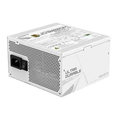 Блок живлення GIGABYTE 1000W (GP-UD1000GM PG5 ICE) Вінниця