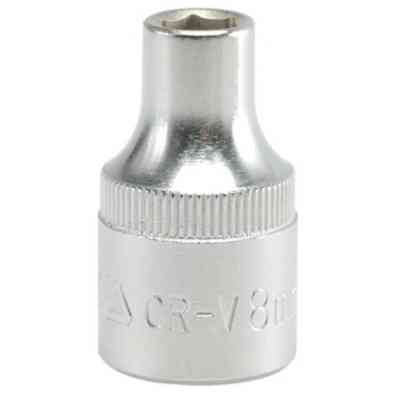 Головка торцевая Yato YT-1201 Винница