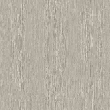 Шпалери Marburg Nuance 35305 Київ