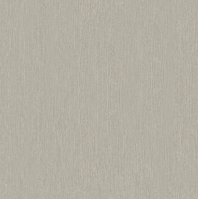 Шпалери Marburg Nuance 35305 Київ - фото 1