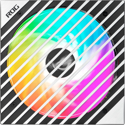 Блок живлення ASUS 1200W ROG-LOKI-1200T-SFX-L-GAMING PCIE5 (90YE00N0-B0NA00) Вінниця - фото 10