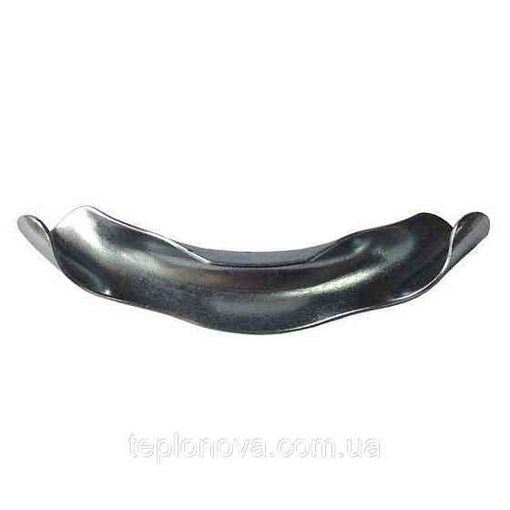 Изгиб для трубы APE ITALY 491 ф16 Черновцы