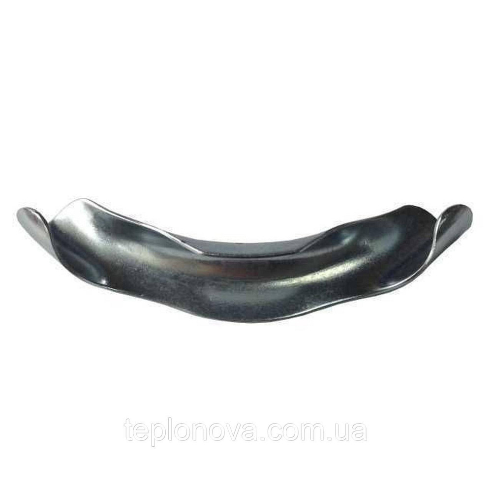 Изгиб для трубы APE ITALY 491 ф16 Черновцы - изображение 1