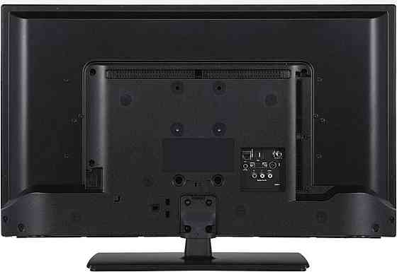 Знижка! Телевізор 32 дюйми Nokia FNE32GV210 (Bluetooth 4K Android HDR) Харків