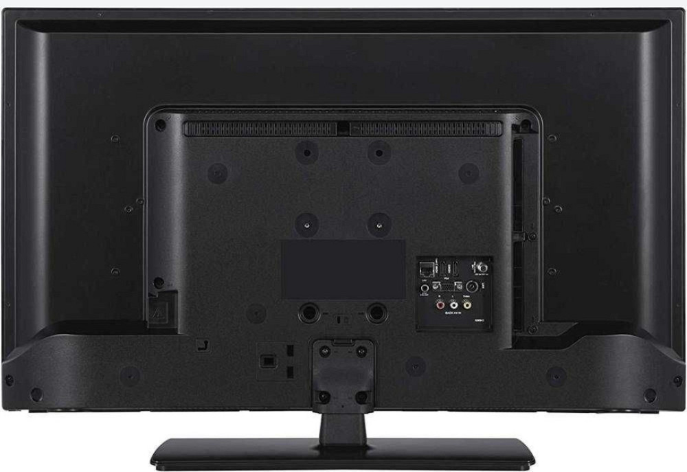 Знижка! Телевізор 32 дюйми Nokia FNE32GV210 (Bluetooth 4K Android HDR) Харків - фото 3