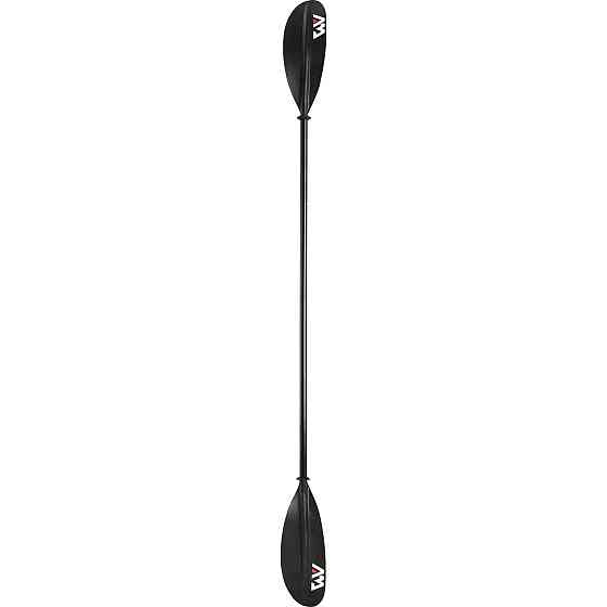 Весло Kp-2 Hybrid Fiberglass Kayak Paddle Днепр