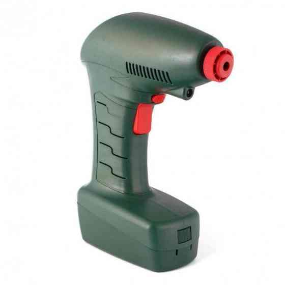 Компресор для коліс машини, Насос для автомобіля 12v Насос автомобільний шин 12в в прикурювач YZ-36 Львів