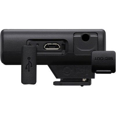 Мікрофон Sony ECM-W2BT (ECMW2BT.CE7) Вінниця - фото 6