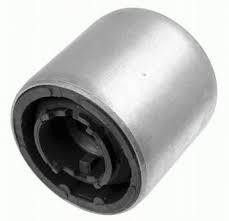 Febi 30919 – Сайлентблок підвіски BMW 3 (E46) 1998–2005, Z4 (E85/E86) 2002–2008, 1 серія (E81/E87) 2004–2011 Ковель - фото 1