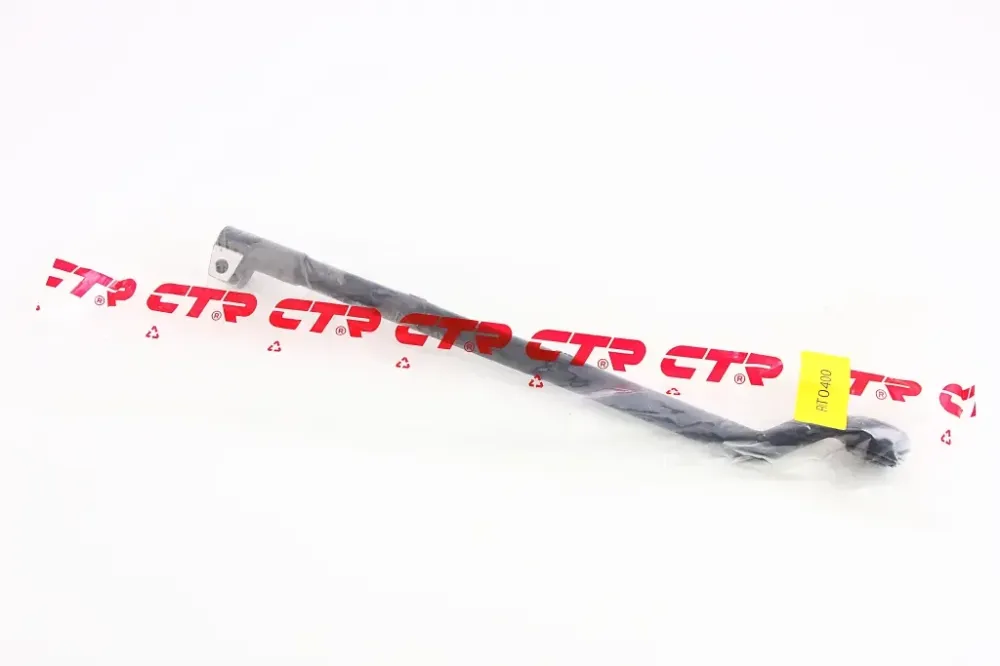 Портування Lnos CTR права Вінниця - фото 2