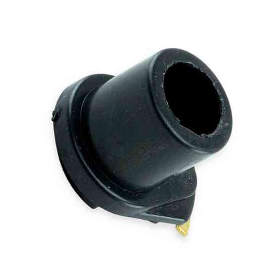 Бігунок ГАЗ 24, 2410, 31029, 3302, УАЗ, РАФ (402) без резистора трамблера Мукачево