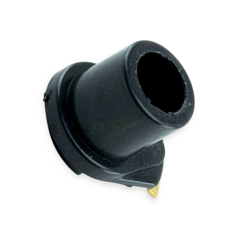 Бігунок ГАЗ 24, 2410, 31029, 3302, УАЗ, РАФ (402) без резистора трамблера Мукачево - фото 1