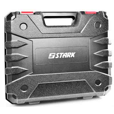 Шуруповерт Stark CD 18-2 Li-Ion (210018010) Винница