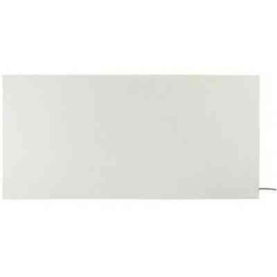 Обогреватель Teploceramic TCM-RA1000WHITE Винница