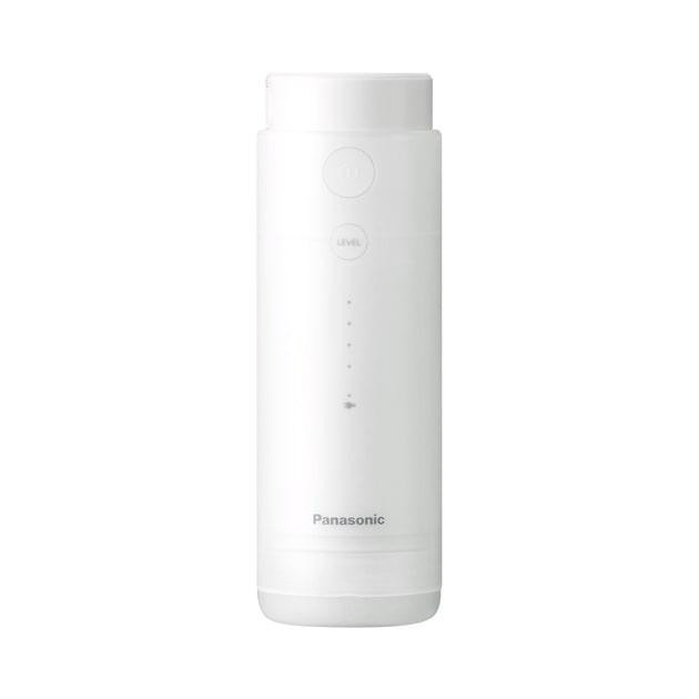 Іригатор Panasonic EW-DJ4B-W520 ( white ) Харків - фото 11