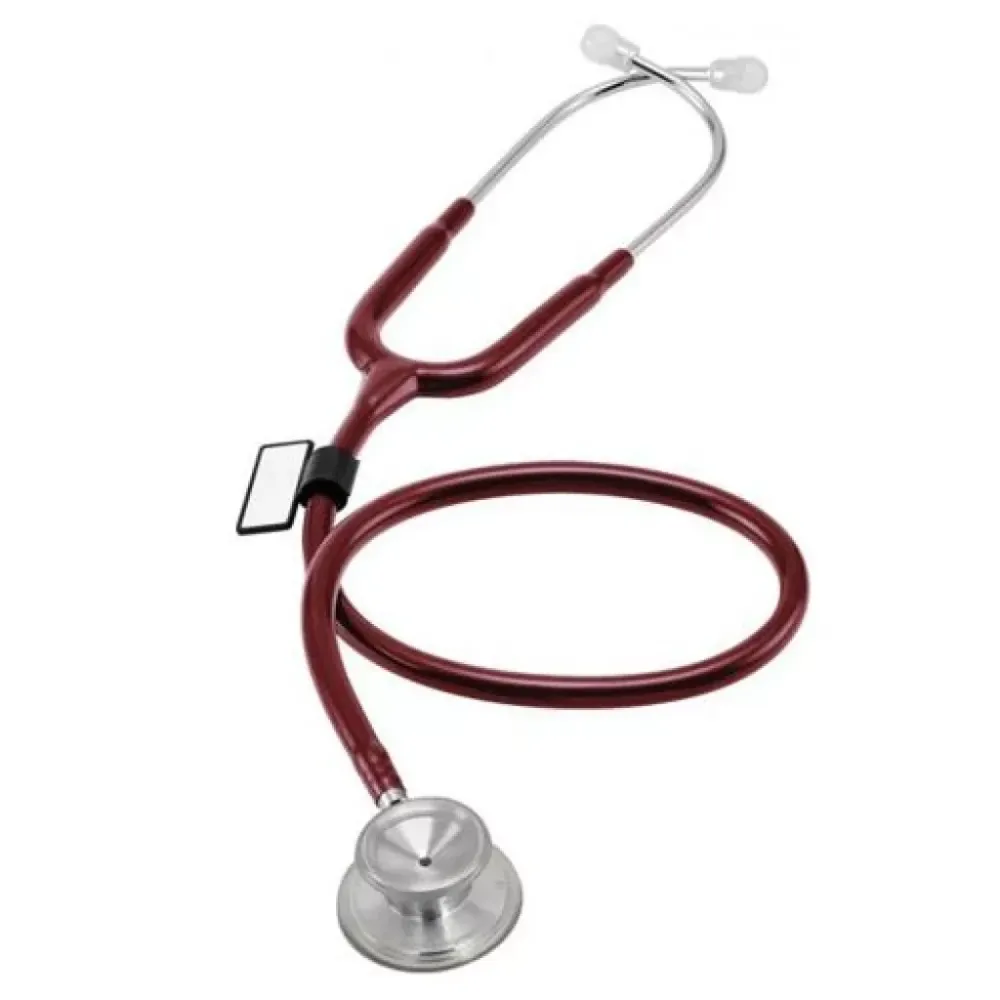 Стетоскоп MDF Instruments 747C-17 Днепр - изображение 1