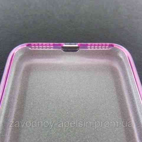 IPhone 7 8 se 2020 A2275 чохол блискітки Shining Одеса